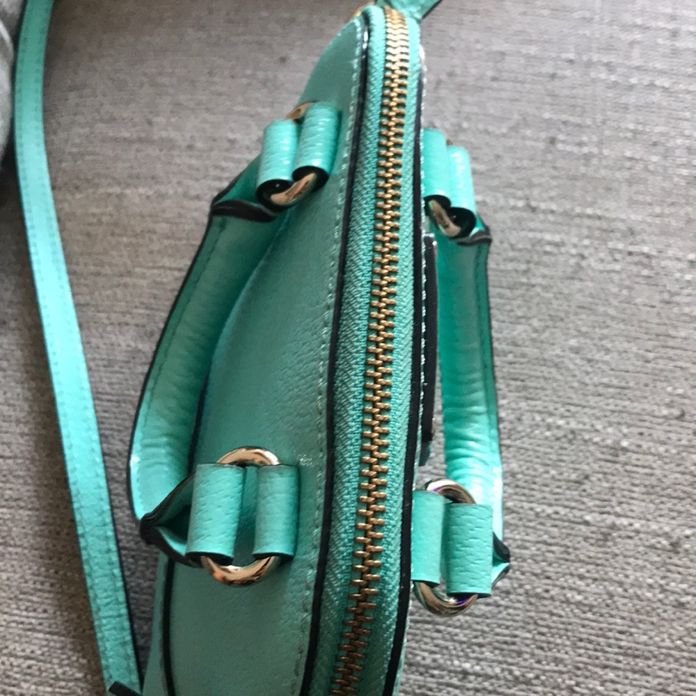 bag - Picture 3 of 3